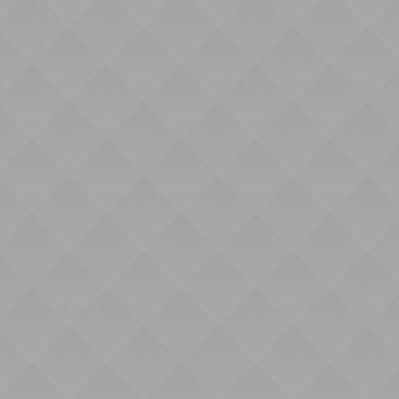 grey_6 Mathematics