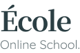 polestartheschool.com