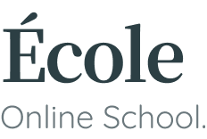 polestartheschool.com